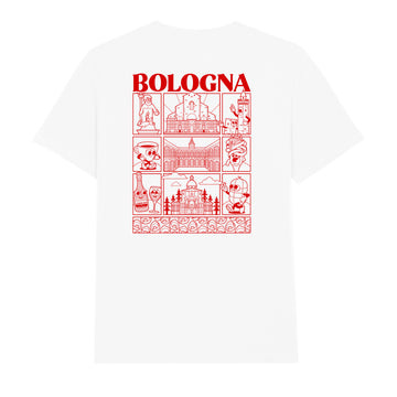 Bologna Lovers