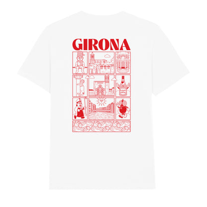 Girona Lovers