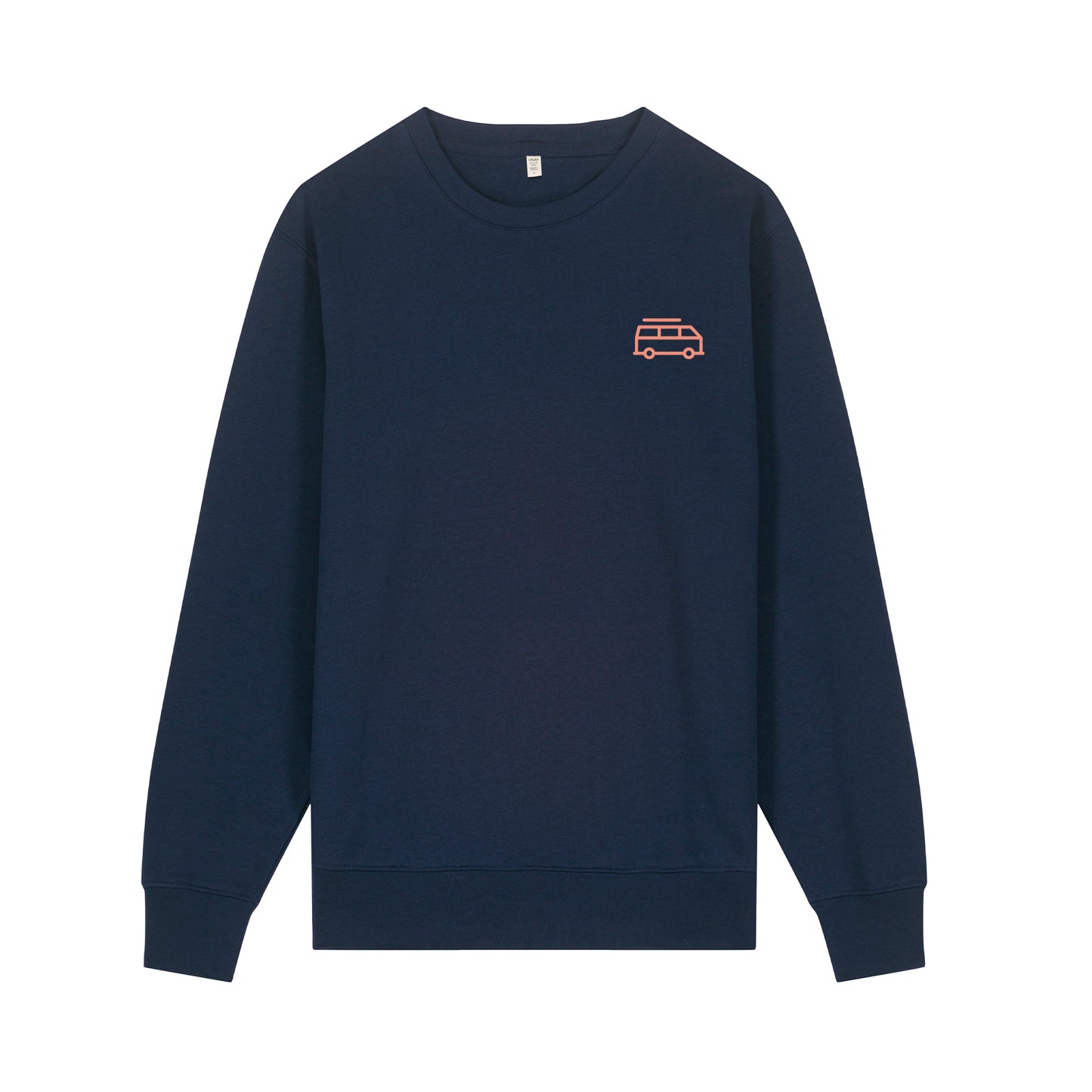 Keep it simple Sweatshirt Lite