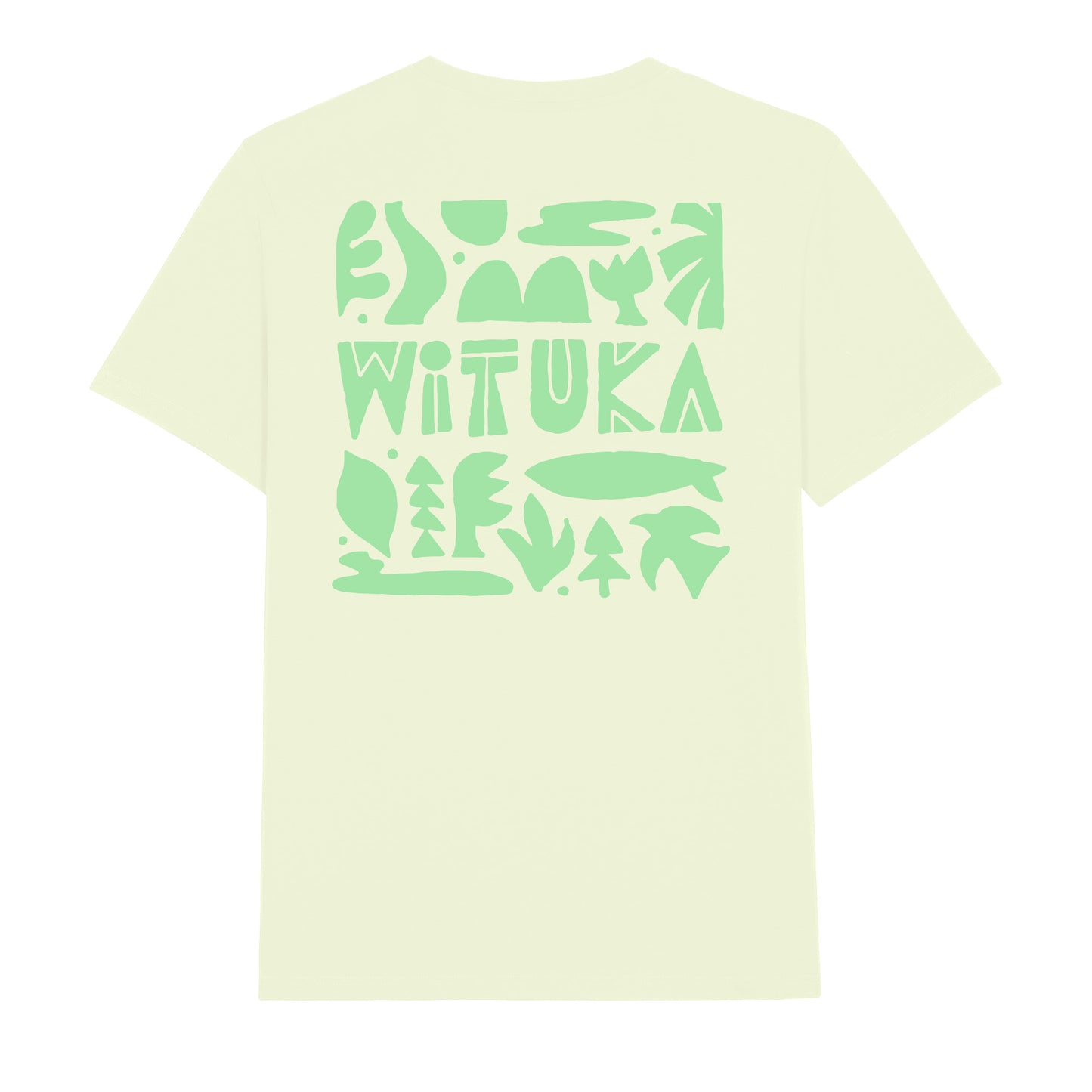 Wituka Nature Kids