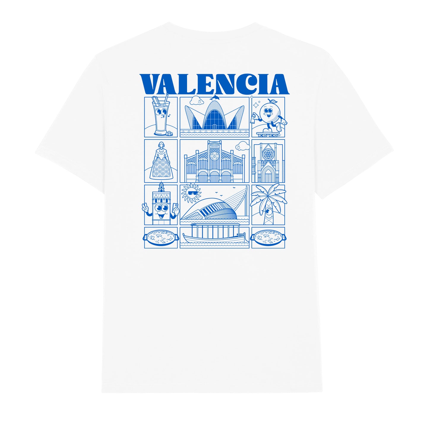 Valencia