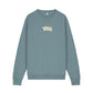 Tropical Squall Sweatshirt Lite