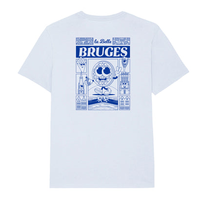 La Belle Bruges Kids