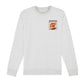 Cafezinho Sweatshirt Lite