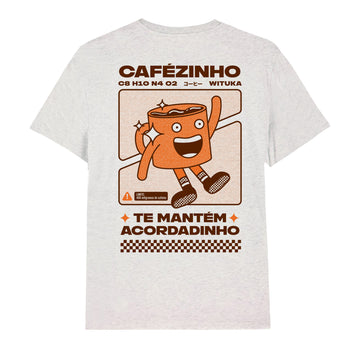 Cafezinho