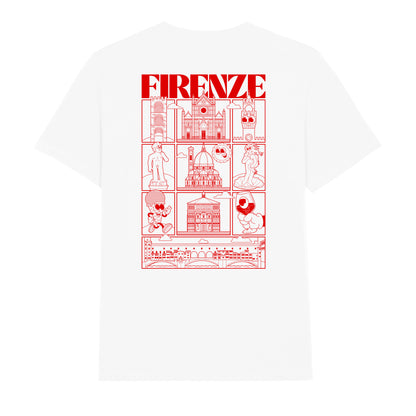 Firenze Lovers