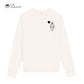 Penguin Sweatshirt Lite