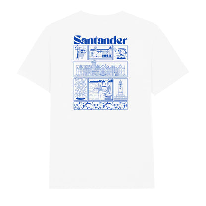 Santander Lovers