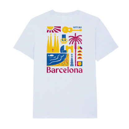 Barcelona City Kids