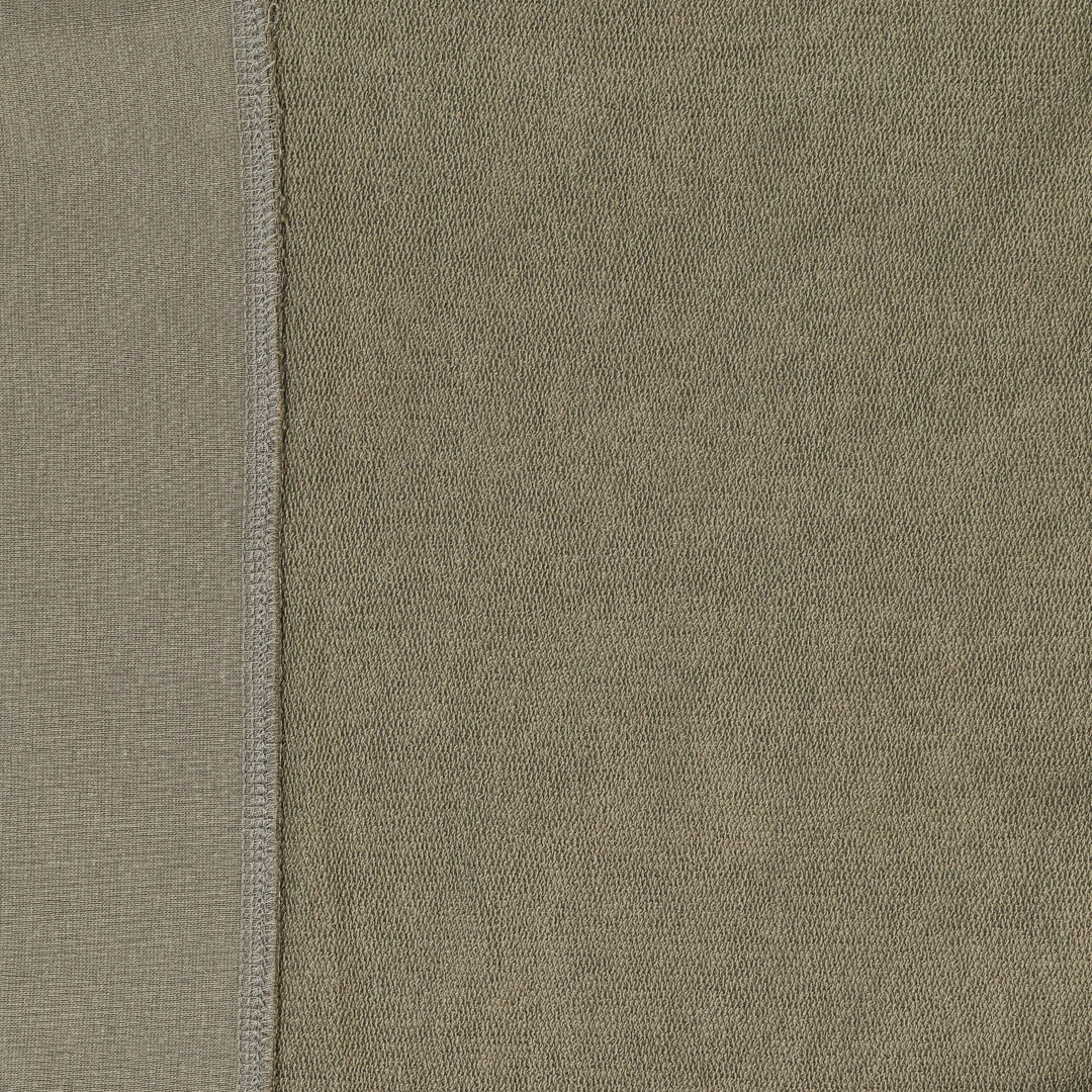 Light Khaki