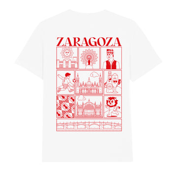 Zaragoza